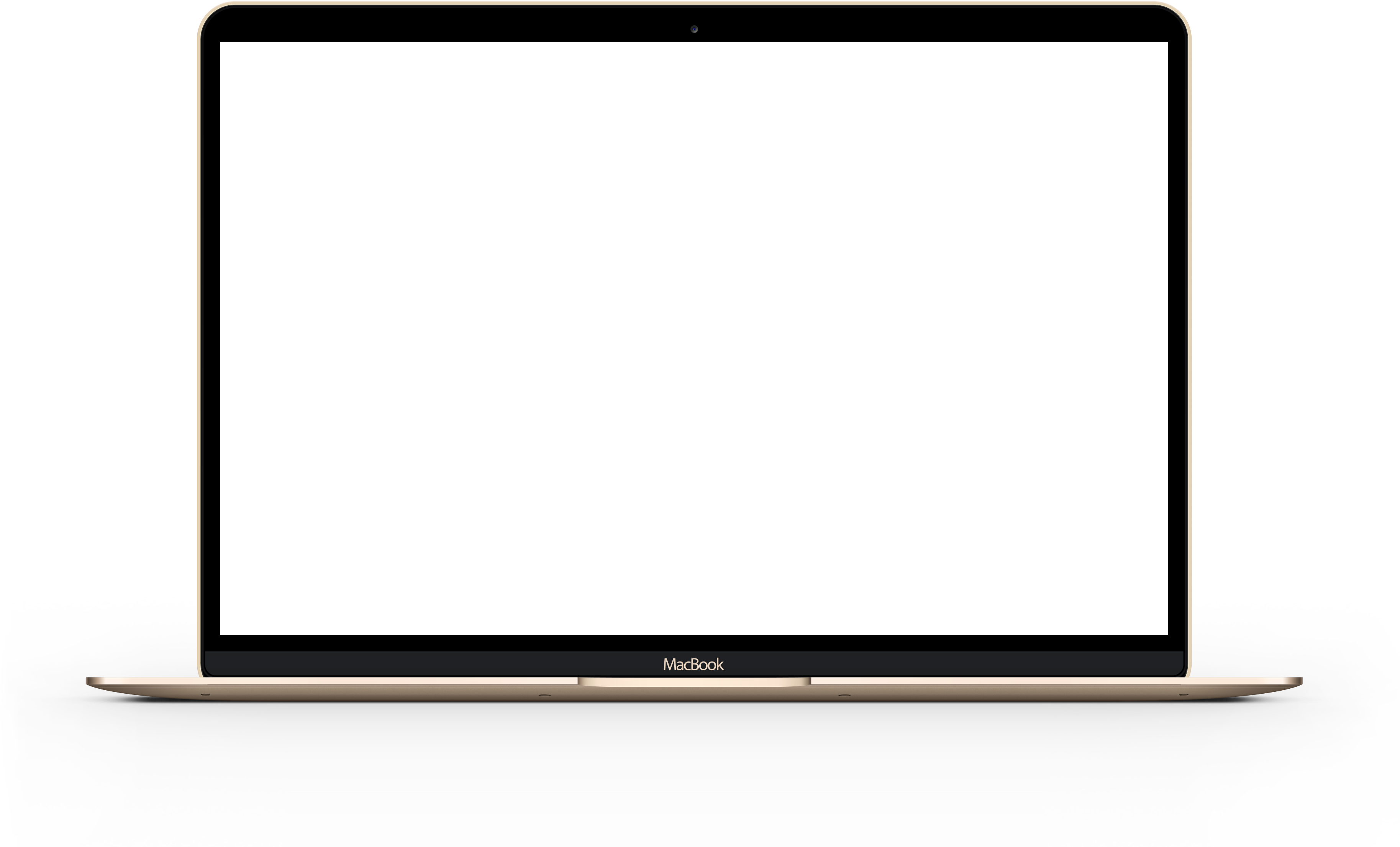 Макбук без фона. Макбук с прозрачным экраном. MACBOOK С прозрачным экраном. Макбук с белым экраном. Рамки на мониторе
